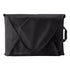 Eagle Creek Pack-It Reveal Garment Folder L V2